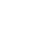 Icon awesome-circle-notch