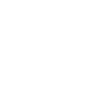 Icon awesome-circle-notch