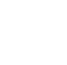 Icon awesome-circle-notch