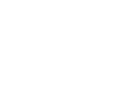 Icon awesome-hands-helping