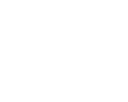 Icon awesome-hands-helping