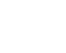 Icon awesome-hands-helping