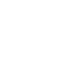 icon-home