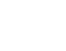 icon-home