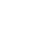 icon-home
