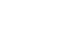 Icon awesome-mountain