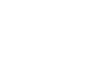 Icon awesome-mountain