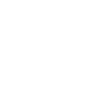 icon-plus