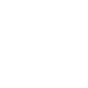 icon-plus