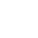 icon-plus