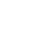 Pfad 1051