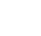 Pfad 1051