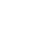 Pfad 1051