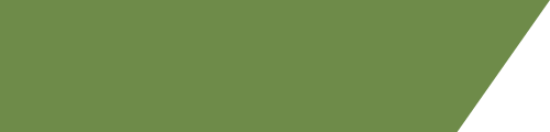 Pfad 1092