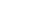 Pfad 1099