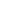 Pfad 1101