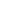 Pfad 1101