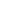 Pfad 1101