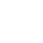 icon-call