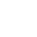 icon-call