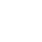 icon-call