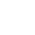 icon-call