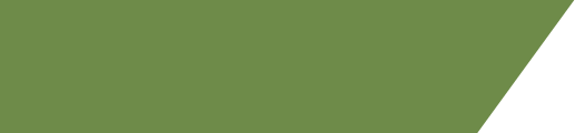 Pfad 1109