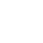 Pfad 1111