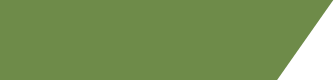 Pfad 1283