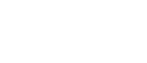 Pfad 35