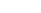 Pfad 36