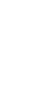 Pfad 37